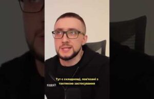 КАБИ ВЖЕ ЛЕТЯТЬ ЗНАЧНО ДАЛІ. Є НОВІ ЗАГРОЗИ (ВІДЕО) КАБИ ВЖЕ ЛЕТЯТЬ ЗНАЧНО ДАЛІ. Є НОВІ ЗАГРОЗИ (ВІДЕО)