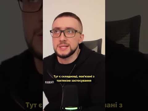 КАБИ ВЖЕ ЛЕТЯТЬ ЗНАЧНО ДАЛІ. Є НОВІ ЗАГРОЗИ (ВІДЕО) КАБИ ВЖЕ ЛЕТЯТЬ ЗНАЧНО ДАЛІ. Є НОВІ ЗАГРОЗИ (ВІДЕО)