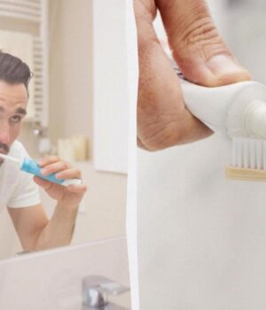 Не-завжди-корисно-і-навіть-шкідливо:-стоматологи-назвали-4-помилки-“ідеального”-чищення-зубів Не-завжди-корисно-і-навіть-шкідливо:-стоматологи-назвали-4-помилки-“ідеального”-чищення-зубів