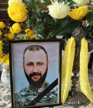 Назавжди-28:-на-Волині-попрощалися-з-Героєм-Миколою-Мясковським Назавжди-28:-на-Волині-попрощалися-з-Героєм-Миколою-Мясковським