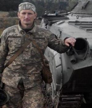 Захисник,-колишній-голова-Рожищенської-районної-ради-отримав-орден Захисник,-колишній-голова-Рожищенської-районної-ради-отримав-орден