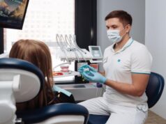 Коли потрібна консультація стоматолога і, що вона передбачає Коли-потрібна-консультація-стоматолога-і,-що-вона-передбачає