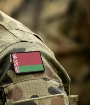 У-Білорусі-заговорили-про-відправлення-миротворців-в-Україну