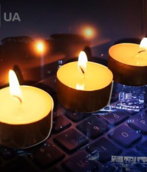 Відключення-світла-у-Києві:-перевірте-графік-на-4-листопада Відключення-світла-у-Києві:-перевірте-графік-на-4-листопада