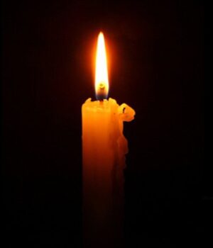 Загинули-два-Герої-з-Луцької-громади-–-Сергій-Хомич-та-Микола-Ясенюк