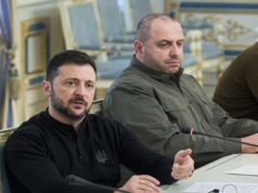 РНБО реформують: Зеленський підписав указ про зміну структури РНБО-реформують:-Зеленський-підписав-указ-про-зміну-структури