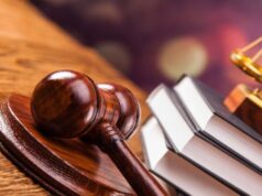 Волинянин уник покарання за поранення ножем капітана поліції Волинянин-уник-покарання-за-поранення-ножем-капітана-поліції