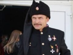 4 листопада на Волині: гортаючи календар 4-листопада-на-Волині:-гортаючи-календар