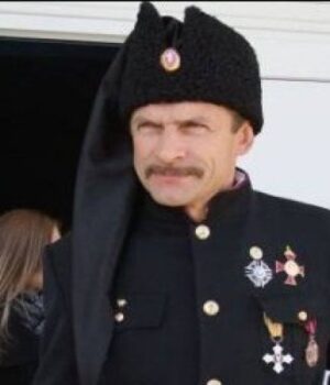 4-листопада-на-Волині:-гортаючи-календар 4-листопада-на-Волині:-гортаючи-календар