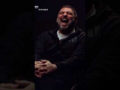 ЗОЛКІН: хорошие русские™, колаборант Арестович, ідеальний Апостол, чому Дудь ігнорує РДК | #антиподи (ВІДЕО) ЗОЛКІН: хорошие русские™, колаборант Арестович, ідеальний Апостол, чому Дудь ігнорує РДК | #антиподи (ВІДЕО)