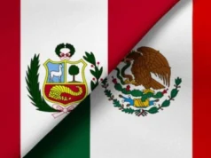 Перу розірвало дипломатичні відносини з Мексикою Перу-розірвало-дипломатичні-відносини-з-Мексикою