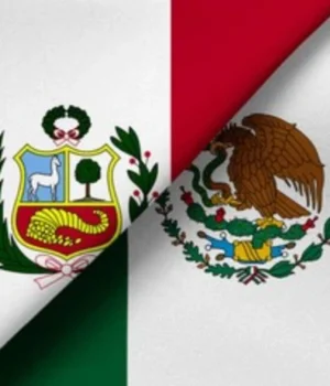 Перу-розірвало-дипломатичні-відносини-з-Мексикою