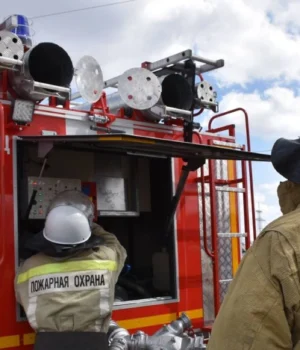 Дрони-уразили-електропідстанцію-у-Волгоградській-області-рф:-виникла-пожежа Дрони-уразили-електропідстанцію-у-Волгоградській-області-рф:-виникла-пожежа