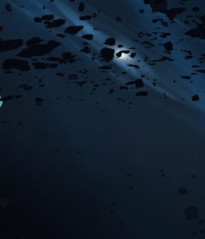 Астрономи-побачили,-що-може-чекати-Землю-після-загибелі-Сонця Астрономи-побачили,-що-може-чекати-Землю-після-загибелі-Сонця