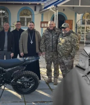 РПЦ-мілітаризує-окуповані-території-України,-забезпечуючи-військові-підрозділи-рф РПЦ-мілітаризує-окуповані-території-України,-забезпечуючи-військові-підрозділи-рф