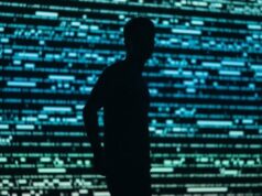 У Латвії затримали шпигуна, який збирав для РФ інформацію про оборонний сектор У-Латвії-затримали-шпигуна,-який-збирав-для-РФ-інформацію-про-оборонний-сектор