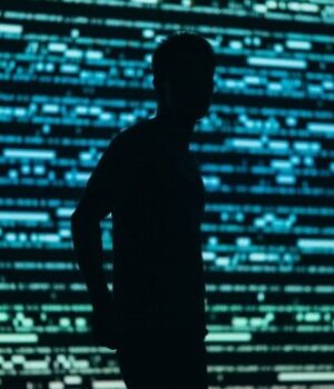 У-Латвії-затримали-шпигуна,-який-збирав-для-РФ-інформацію-про-оборонний-сектор У-Латвії-затримали-шпигуна,-який-збирав-для-РФ-інформацію-про-оборонний-сектор