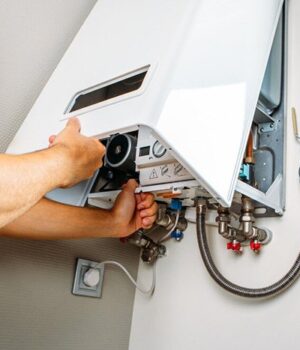 Встановлення-газового-котла:-норми-та-вимоги