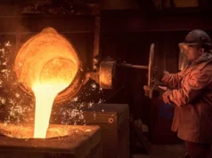 Німеччина закликає повністю припинити імпорт сталі з росії Німеччина-закликає-повністю-припинити-імпорт-сталі-з-росії