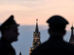 рф активізує спроби розпалити антиукраїнські настрої в Польщі рф-активізує-спроби-розпалити-антиукраїнські-настрої-в-Польщі