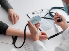 У листопаді на Волині працюватимуть мобільні медичні бригади. Графік виїздів У-листопаді-на-Волині-працюватимуть-мобільні-медичні-бригади.-Графік-виїздів