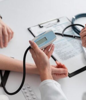 У-листопаді-на-Волині-працюватимуть-мобільні-медичні-бригади.-Графік-виїздів У-листопаді-на-Волині-працюватимуть-мобільні-медичні-бригади.-Графік-виїздів