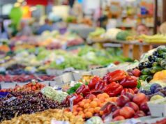 Що буде взимку з цінами на овочі: прогноз НБУ Що-буде-взимку-з-цінами-на-овочі:-прогноз-НБУ