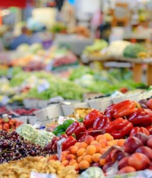 Що-буде-взимку-з-цінами-на-овочі:-прогноз-НБУ