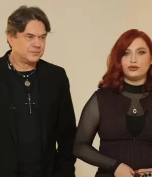 photo_2025_11_03_22_29_19.webp Остап Ступка зізнався, коли почав роман із молодшою на 35 років Маргаритою Ткач