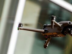 На конкурс «Бюджет участі 4.5.0» в Луцьку подали 26 проєктів На-конкурс-«Бюджет-участі-45.0»-в-Луцьку-подали-26-проєктів