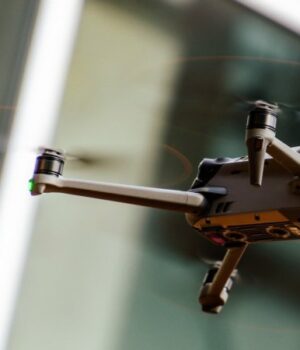 На-конкурс-«Бюджет-участі-45.0»-в-Луцьку-подали-26-проєктів