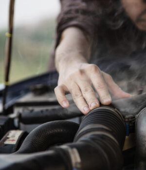 Як-вентилятор-радіатора-впливає-на-ефективність-охолодження-авто?