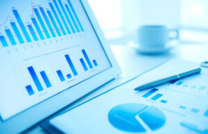 Про хід виконання бюджету Нововолинської  громади станом на 01 листопада 2025 року Про-хід-виконання-бюджету-Нововолинської -громади-станом-на-01-листопада-2025-року