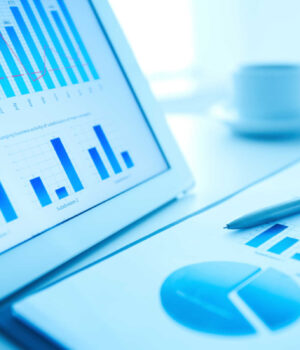 Про-хід-виконання-бюджету-Нововолинської -громади-станом-на-01-листопада-2025-року Про-хід-виконання-бюджету-Нововолинської -громади-станом-на-01-листопада-2025-року