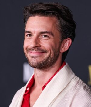 Названо-найсексуальнішого-чоловіка-2025-року Названо-найсексуальнішого-чоловіка-2025-року