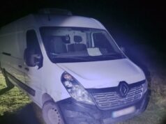 24-річний волинянин викрав мікроавтобус з чужого двору 24-річний-волинянин-викрав-мікроавтобус-з-чужого-двору