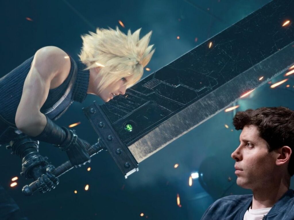 Японські-творці-аніме-та-ігор-виступили-проти-“вірусної”-нейромережі-sora-2