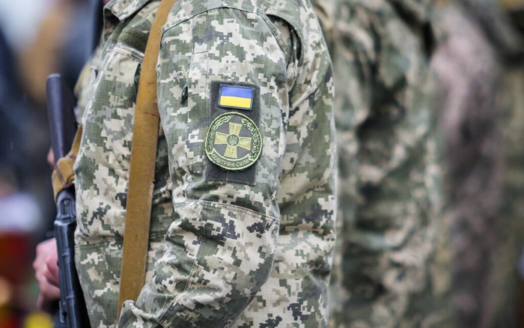 Рада-готує-відстрочку-від-мобілізації-для-молоді,-що-вже-відслужила-за-контрактом