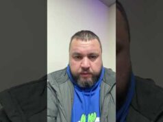 03 НОЯБРЯ #новости (ВІДЕО) 03 НОЯБРЯ #новости (ВІДЕО)