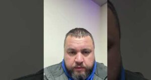 03 НОЯБРЯ #новости (ВІДЕО) 03 НОЯБРЯ #новости (ВІДЕО)