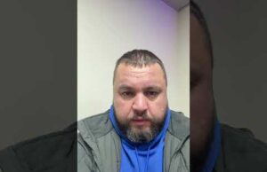 03 НОЯБРЯ #новости (ВІДЕО) 03 НОЯБРЯ #новости (ВІДЕО)