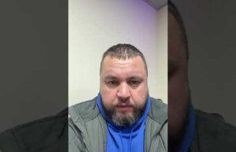 03 НОЯБРЯ #новости (ВІДЕО) 03 НОЯБРЯ #новости (ВІДЕО)
