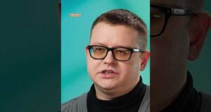 Напад росії на країни Балтії — найреалістичніший сценарій війни з ЄС #естонія #латвія #литва #нато... Напад росії на країни Балтії — найреалістичніший сценарій війни з ЄС #естонія #латвія #литва #нато...