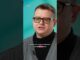 Напад росії на країни Балтії — найреалістичніший сценарій війни з ЄС #естонія #латвія #литва #нато... Напад росії на країни Балтії — найреалістичніший сценарій війни з ЄС #естонія #латвія #литва #нато...