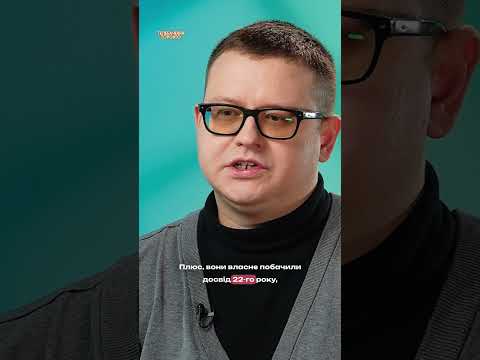 Напад росії на країни Балтії — найреалістичніший сценарій війни з ЄС #естонія #латвія #литва #нато... Напад росії на країни Балтії — найреалістичніший сценарій війни з ЄС #естонія #латвія #литва #нато...