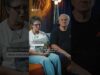 Бережуть памʼять про загиблого сина походами у гори (ВІДЕО) Бережуть памʼять про загиблого сина походами у гори (ВІДЕО)