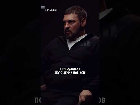 Золкін: Я б обмежив право ходити на російськомовні канали з критикою української влади (ВІДЕО) Золкін: Я б обмежив право ходити на російськомовні канали з критикою української влади (ВІДЕО)