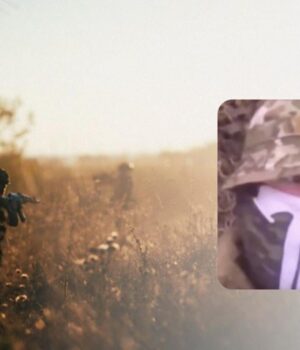 На-Покровський-напрямок-РФ-стягнула-170-тисячну-армію:-військовий-розкрив,-як-діє-ворог На-Покровський-напрямок-РФ-стягнула-170-тисячну-армію:-військовий-розкрив,-як-діє-ворог