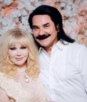 Зібров-чесно-відповів,-чи-були-кризи-у-шлюбі-з-дружиною:-“Соромно-сказати” Зібров-чесно-відповів,-чи-були-кризи-у-шлюбі-з-дружиною:-“Соромно-сказати”