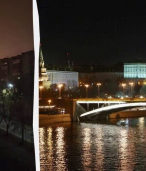 Світло-згасне-й-у-Москві:-експерт-пояснив-тактику-ударів-Сил-оборони-по-РФ Світло-згасне-й-у-Москві:-експерт-пояснив-тактику-ударів-Сил-оборони-по-РФ